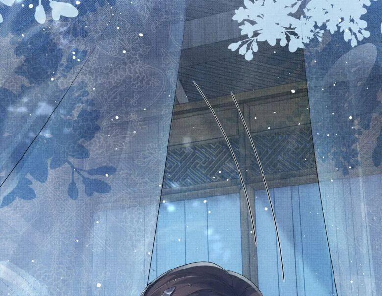 Ngộ Xà 50 trang 82