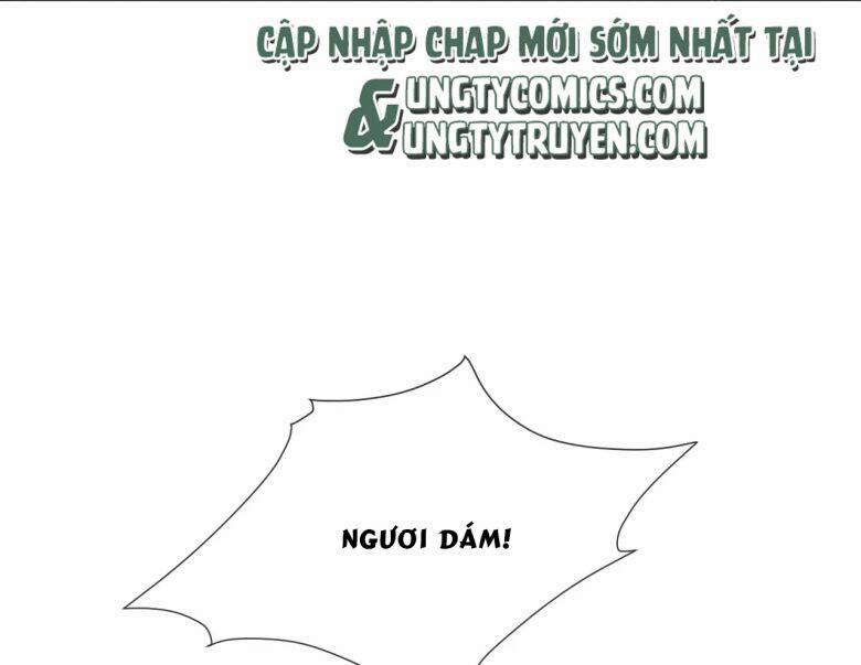 Ngộ Xà 50 trang 86