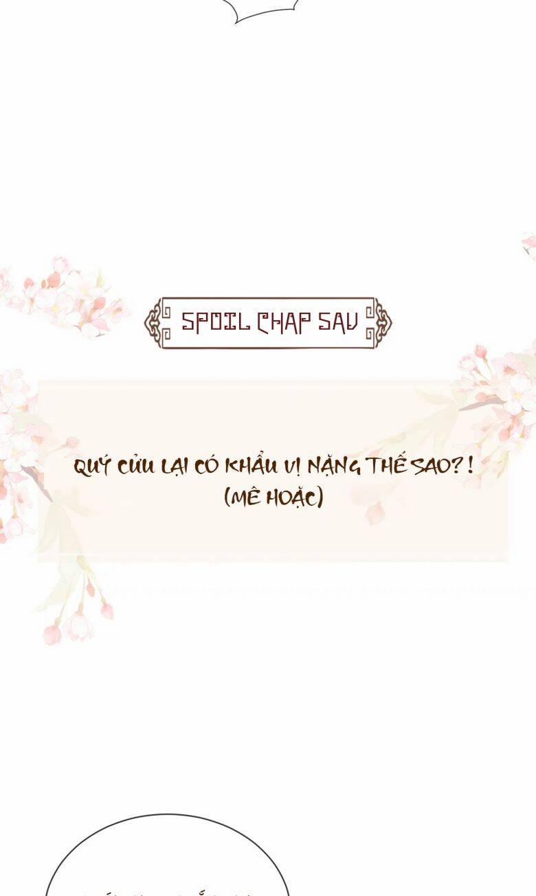 Ngộ Xà 50 trang 87
