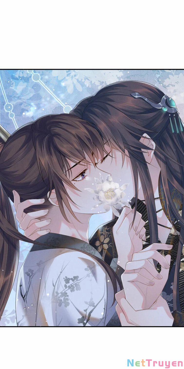 Ngộ Xà 51 trang 14