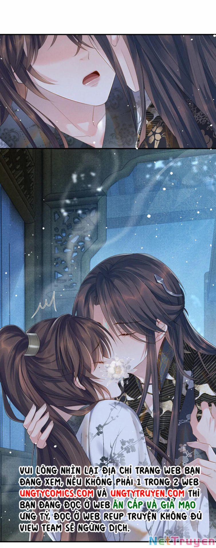 Ngộ Xà 51 trang 15