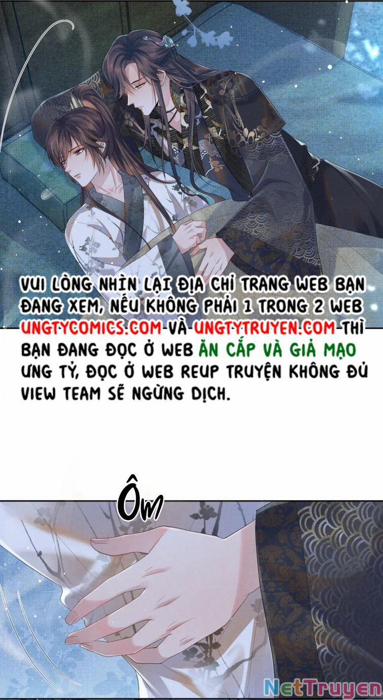 Ngộ Xà 51 trang 3