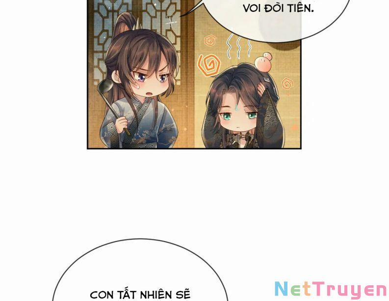 Ngộ Xà 52 trang 11