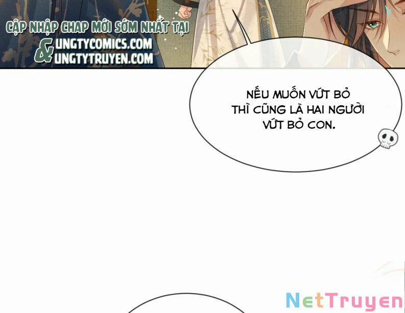 Ngộ Xà 52 trang 13