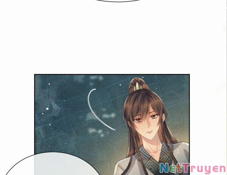 Ngộ Xà 52 trang 18