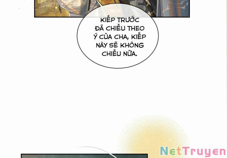 Ngộ Xà 52 trang 20