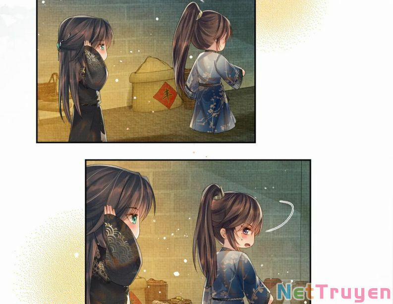 Ngộ Xà 52 trang 21