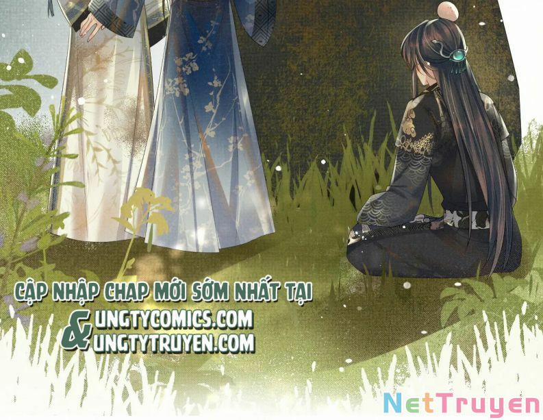 Ngộ Xà 52 trang 27