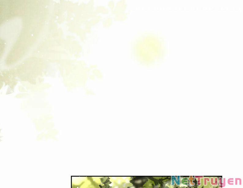 Ngộ Xà 52 trang 33