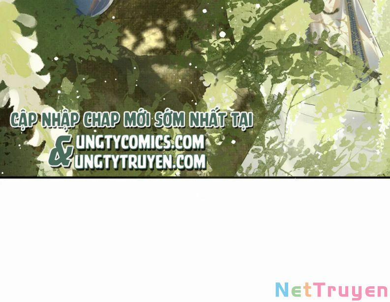 Ngộ Xà 52 trang 38
