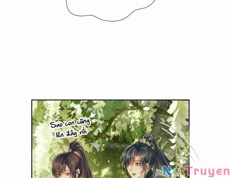 Ngộ Xà 52 trang 41