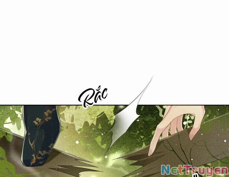 Ngộ Xà 52 trang 43