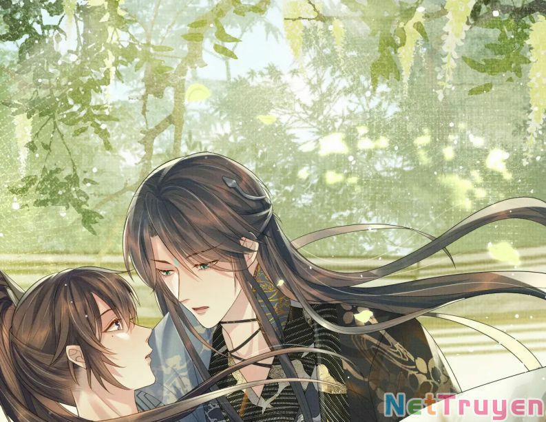 Ngộ Xà 52 trang 52