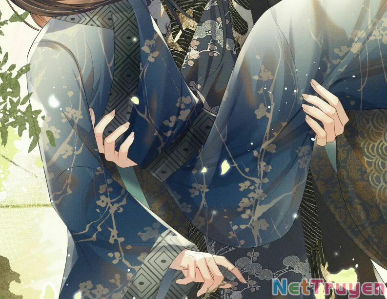 Ngộ Xà 52 trang 53