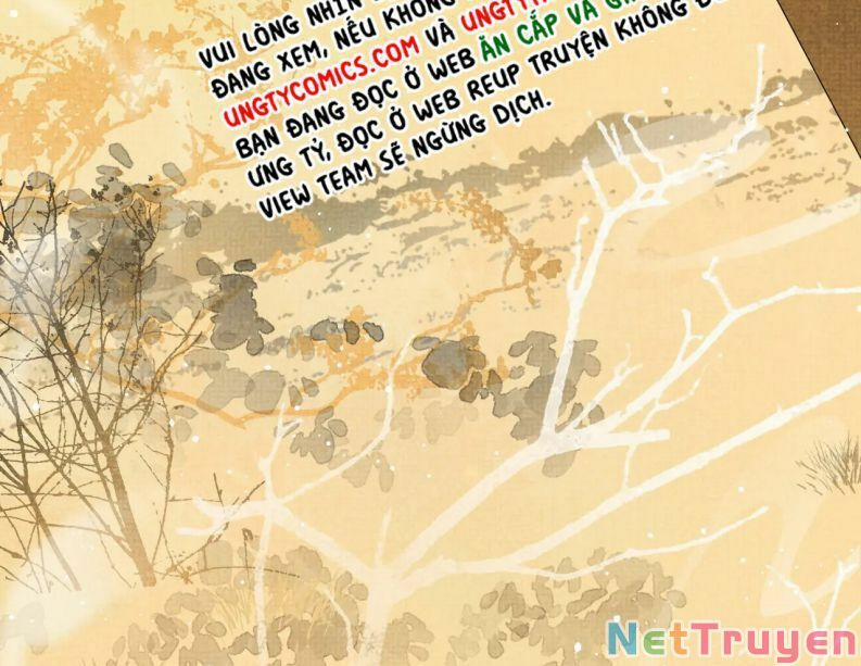 Ngộ Xà 52 trang 67