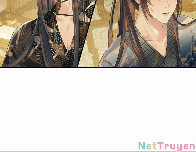 Ngộ Xà 52 trang 74