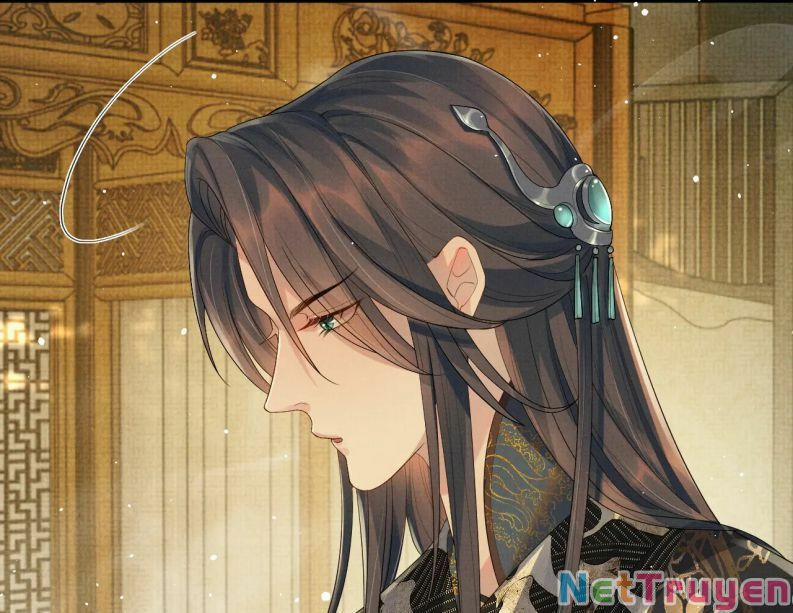 Ngộ Xà 52 trang 75