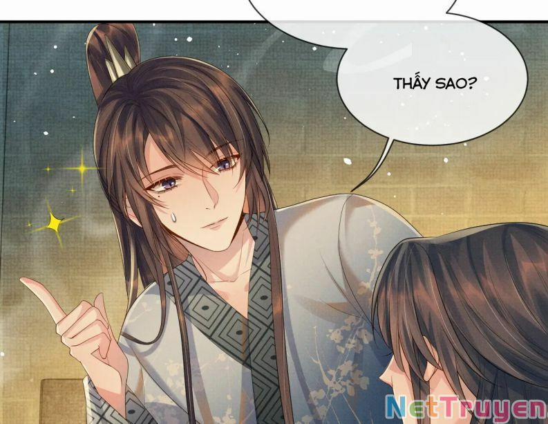 Ngộ Xà 52 trang 8