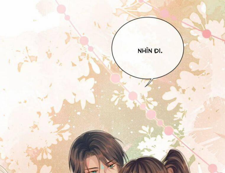 Ngộ Xà 53 trang 13