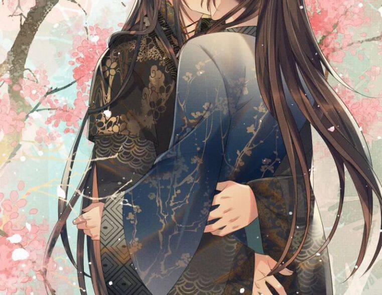 Ngộ Xà 53 trang 22