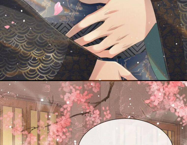 Ngộ Xà 53 trang 24