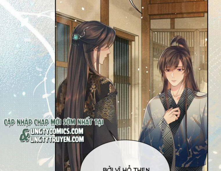 Ngộ Xà 53 trang 32