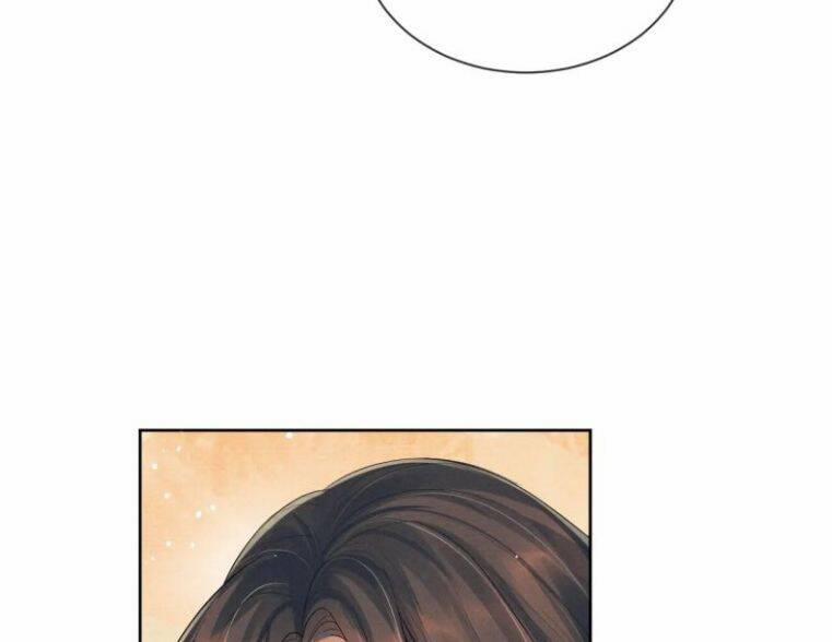 Ngộ Xà 53 trang 4