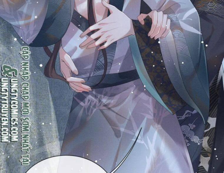 Ngộ Xà 53 trang 53