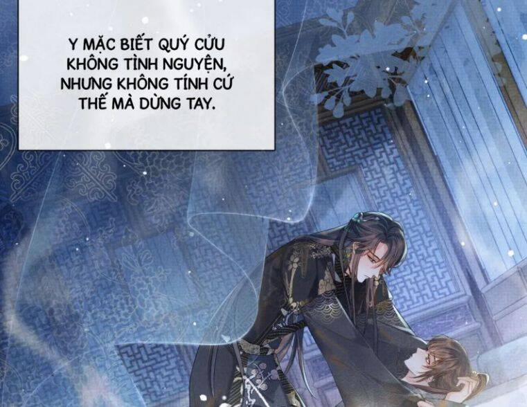 Ngộ Xà 53 trang 57