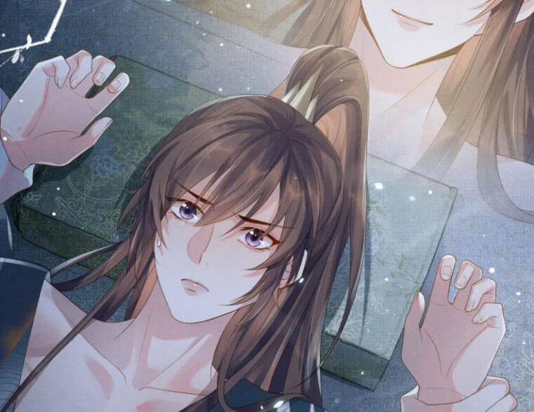 Ngộ Xà 53 trang 59