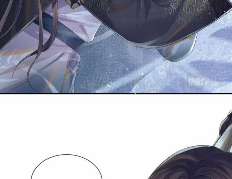 Ngộ Xà 53 trang 68