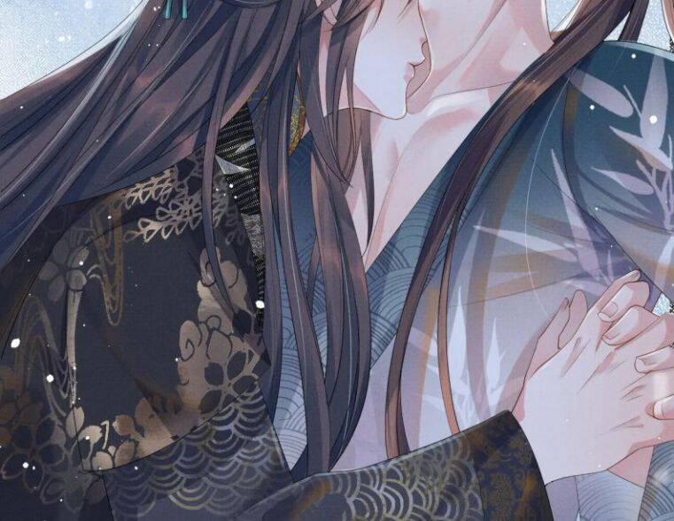 Ngộ Xà 53 trang 72