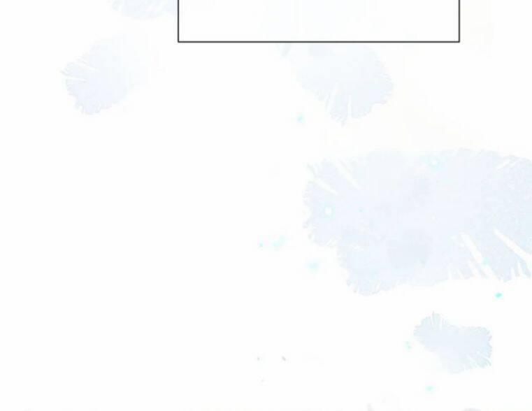 Ngộ Xà 53 trang 74