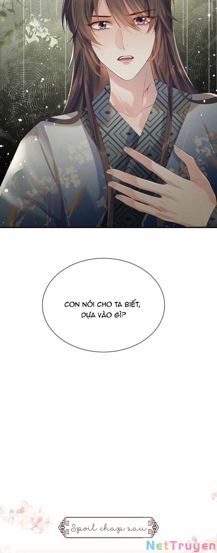 Ngộ Xà 54 trang 35