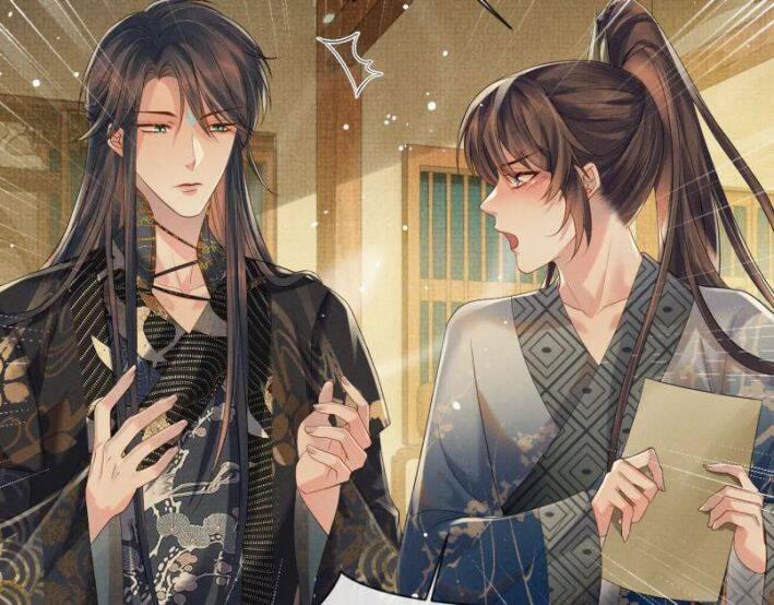 Ngộ Xà 56 trang 19