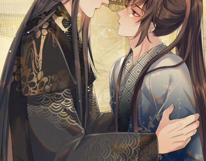 Ngộ Xà 56 trang 23