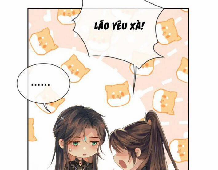 Ngộ Xà 56 trang 25