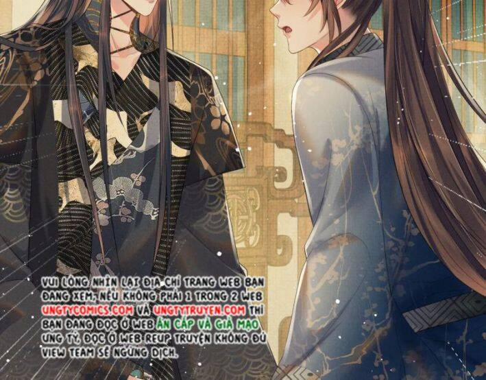 Ngộ Xà 56 trang 32