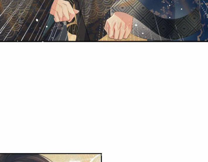 Ngộ Xà 56 trang 33