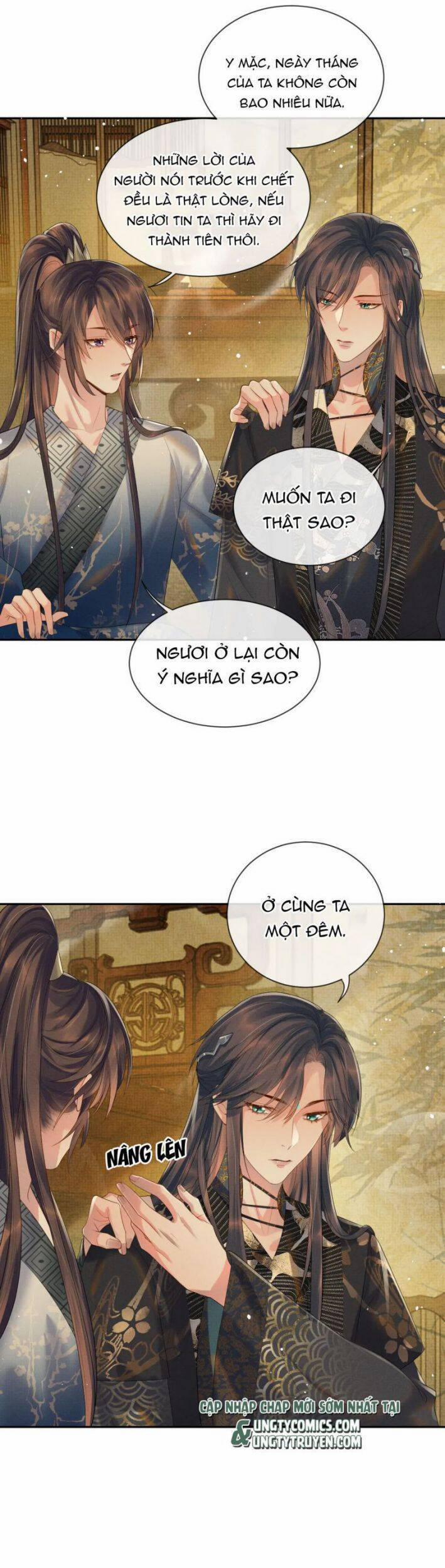 Ngộ Xà 56 trang 45