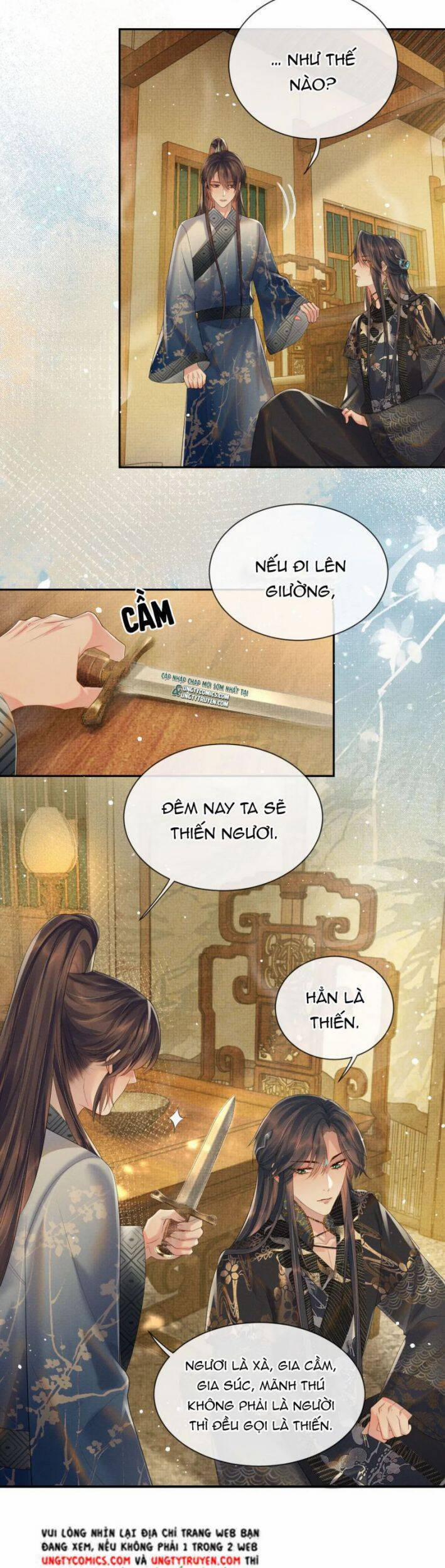 Ngộ Xà 56 trang 47