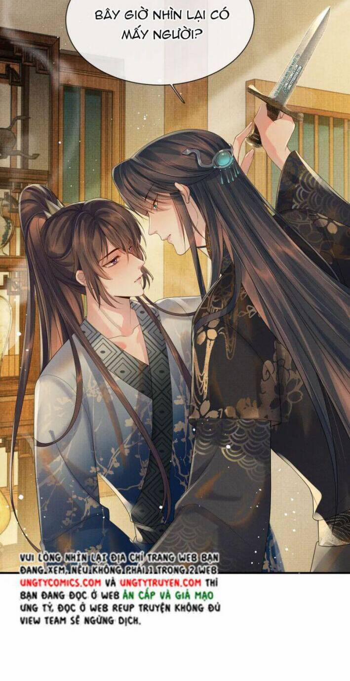 Ngộ Xà 56 trang 50