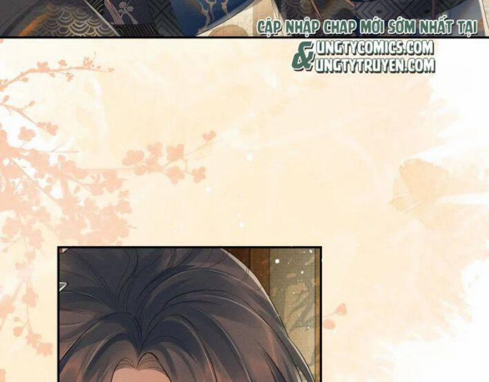 Ngộ Xà 56 trang 6