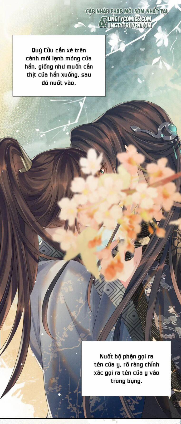 Ngộ Xà 57 trang 10