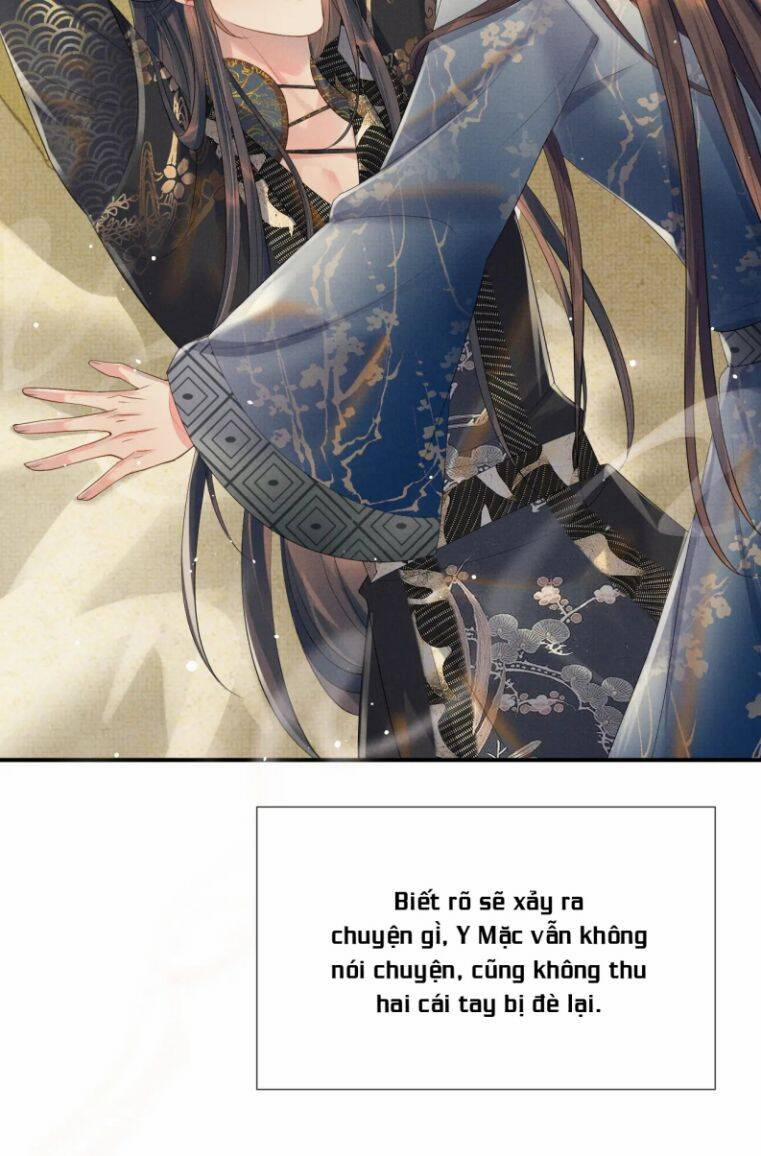 Ngộ Xà 57 trang 15