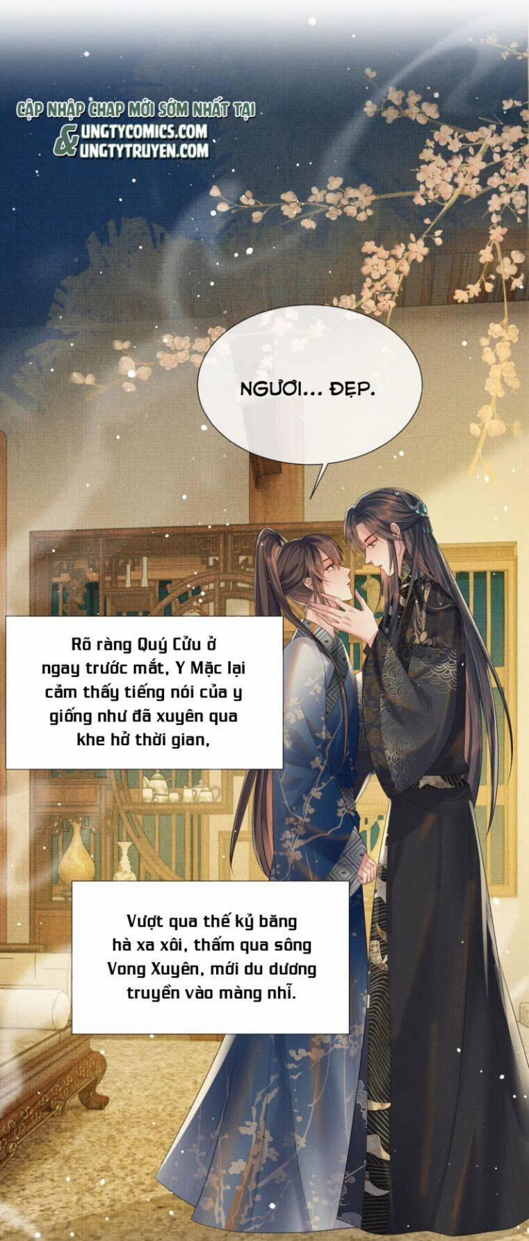 Ngộ Xà 57 trang 2