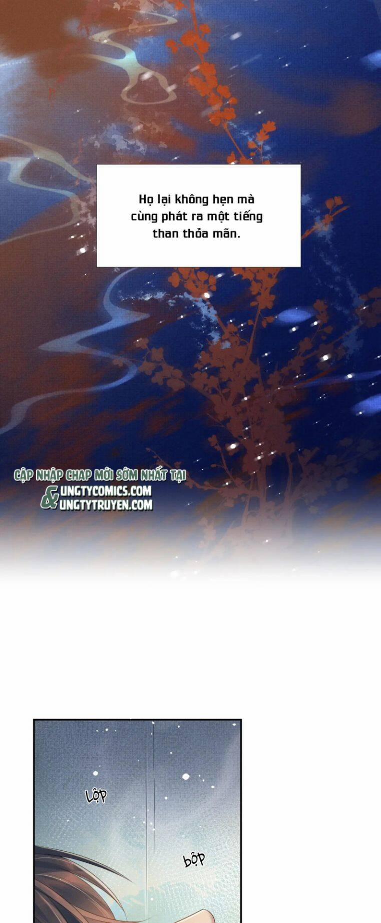 Ngộ Xà 57 trang 21