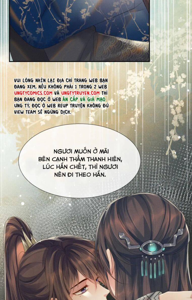 Ngộ Xà 57 trang 29