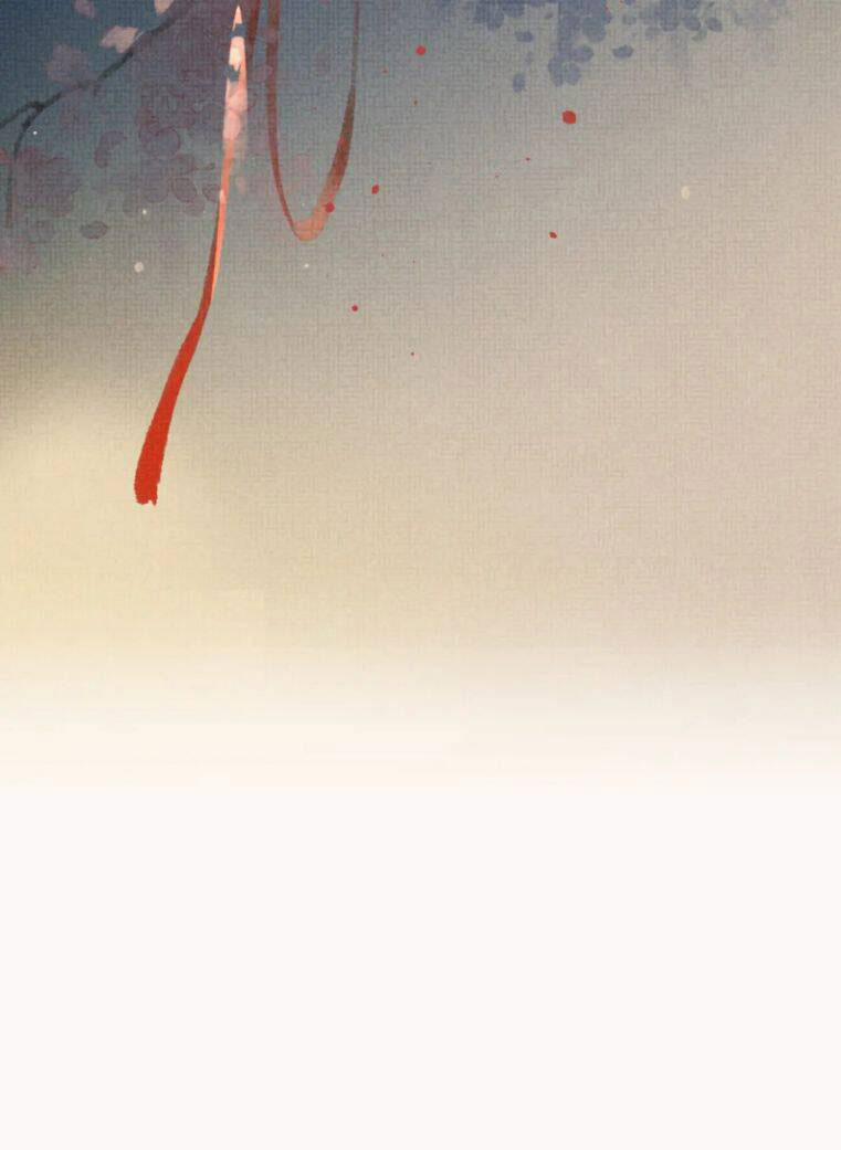 Ngộ Xà 57 trang 33