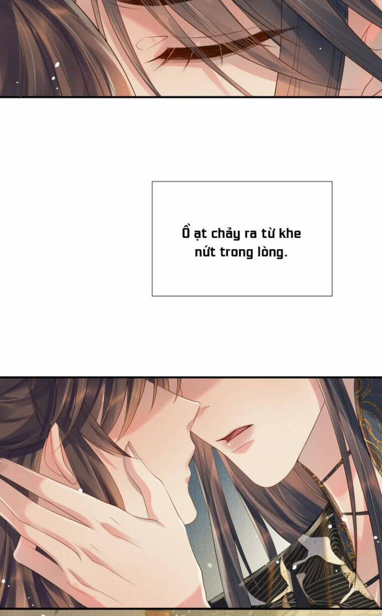 Ngộ Xà 57 trang 6